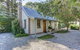 Tanunda Cottages - thumb 2