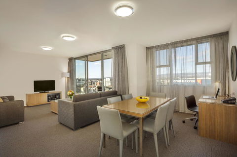 Quest King William South - Accommodation Rockhampton 7