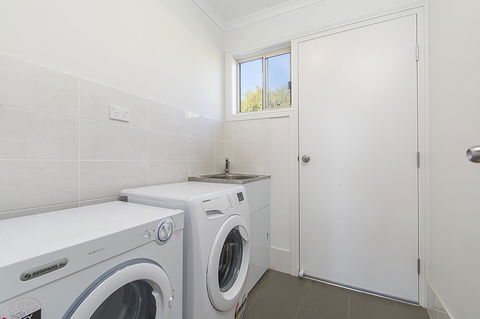 32 West B&B - Accommodation Rockhampton 23
