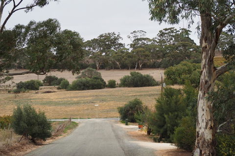 32 West B&B - Accommodation Rockhampton 4