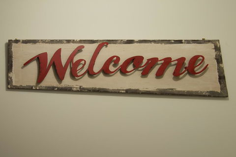 32 West B&B - Accommodation Rockhampton 27