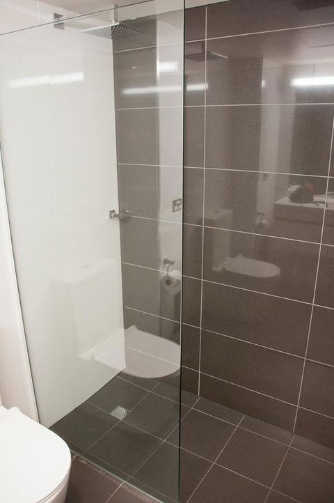 The O'Connell Inn - Accommodation Rockhampton 4