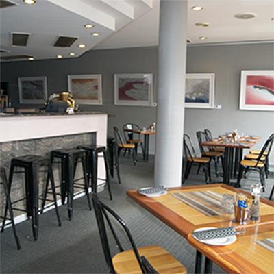 The O'Connell Inn - Accommodation Rockhampton 10