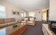 Pacific Blue 278-265 Sandy Pt Rd- Dual Key Access, Wifi, Linen And Air Conditioning - thumb 5