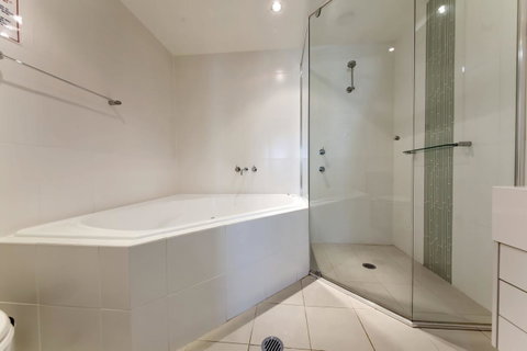 Pacific Blue 278-265 Sandy Pt Rd- Dual Key Access, Wifi, Linen And Air Conditioning - Accommodation Rockhampton 11