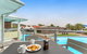 Pacific Blue 278-265 Sandy Pt Rd- Dual Key Access, Wifi, Linen And Air Conditioning - thumb 1