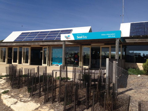 Home On Torrens - Accommodation Rockhampton 11