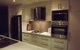 Home On Torrens - thumb 9