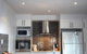 Home On Torrens - thumb 27