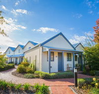 The Studios by Haus - Accommodation Rockhampton