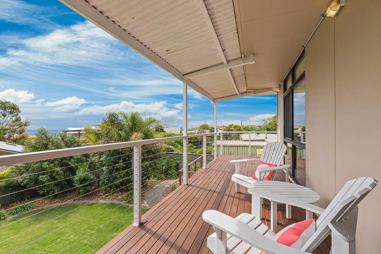  Accommodation Rockhampton