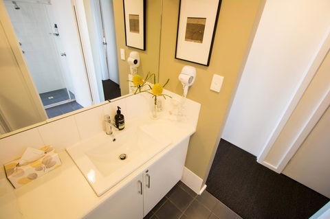 Coorong Waterfront Retreat - Accommodation Rockhampton 12