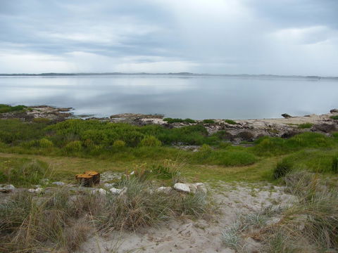 Coorong Waterfront Retreat - Accommodation Rockhampton 28