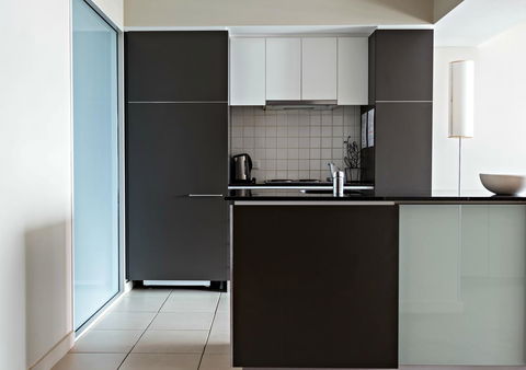 Adelaide DressCircle Apartments - North Terrace - Accommodation Rockhampton 22