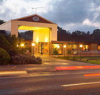 Motel Mount Gambier - Accommodation Rockhampton