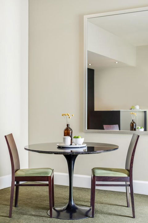 Adina Apartment Hotel Adelaide Treasury - Accommodation Rockhampton 26