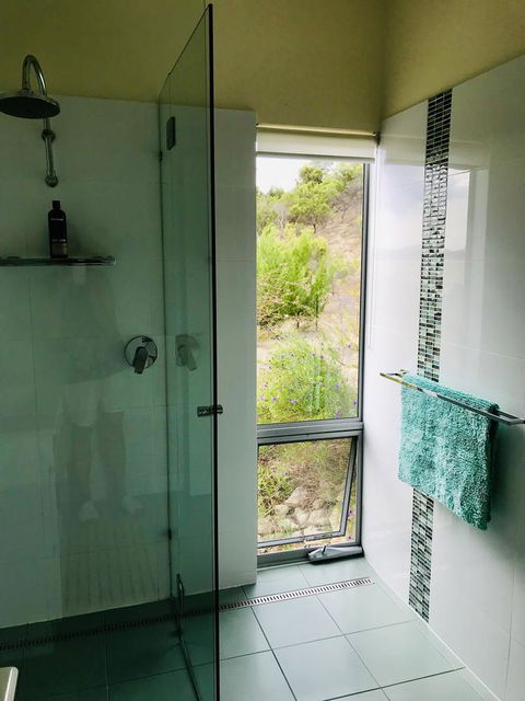 A Dune Escape - Accommodation Rockhampton 17