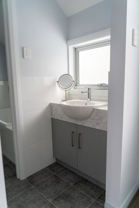 Gawler Townhouse 3 Bedroom - Accommodation Rockhampton 33