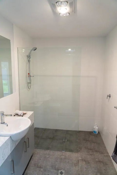 Gawler Townhouse 3 Bedroom - Accommodation Rockhampton 19