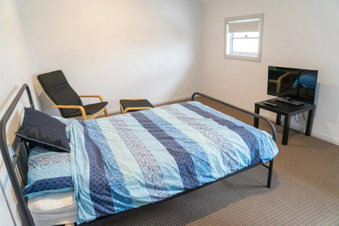 Gawler Townhouse 3 Bedroom - Accommodation Rockhampton 24