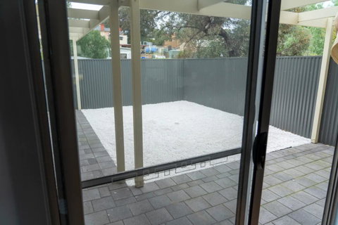 Gawler Townhouse 3 Bedroom - Accommodation Rockhampton 11