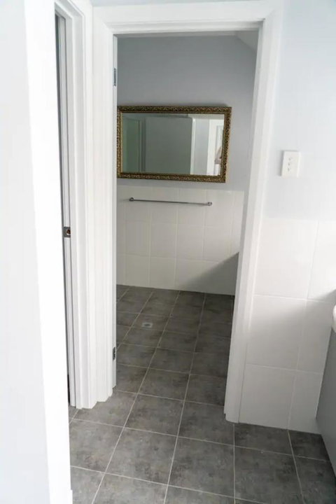 Gawler Townhouse 3 Bedroom - Accommodation Rockhampton 10