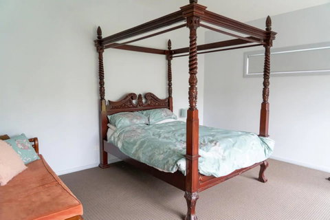 Gawler Townhouse 3 Bedroom - Accommodation Rockhampton 17