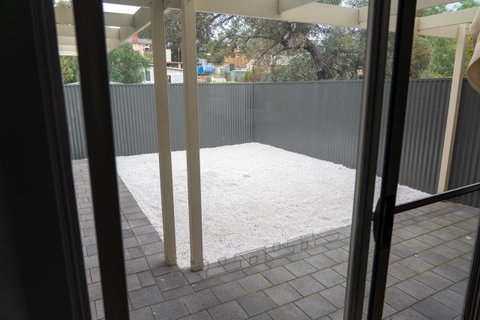 Gawler Townhouse 3 Bedroom - Accommodation Rockhampton 26