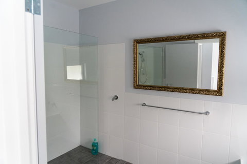 Gawler Townhouse 3 Bedroom - Accommodation Rockhampton 32