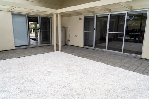 Gawler Townhouse 3 Bedroom - Accommodation Rockhampton 12