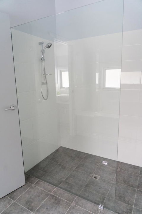 Gawler Townhouse 3 Bedroom - Accommodation Rockhampton 30