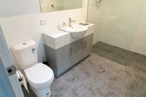 Gawler Townhouse 3 Bedroom - Accommodation Rockhampton 22