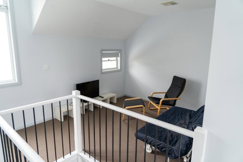 Gawler Townhouse 3 Bedroom - Accommodation Rockhampton 27