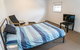 Gawler Townhouse 3 Bedroom - thumb 29