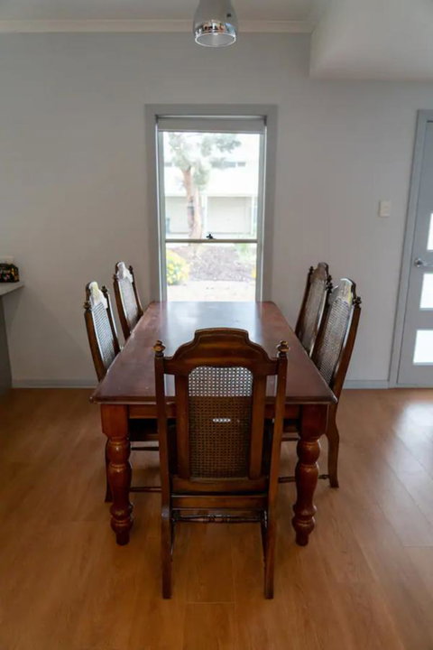 Gawler Townhouse 3 Bedroom - Accommodation Rockhampton 21