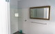 Gawler Townhouse 3 Bedroom - thumb 6