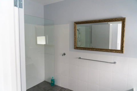 Gawler Townhouse 3 Bedroom - Accommodation Rockhampton 6