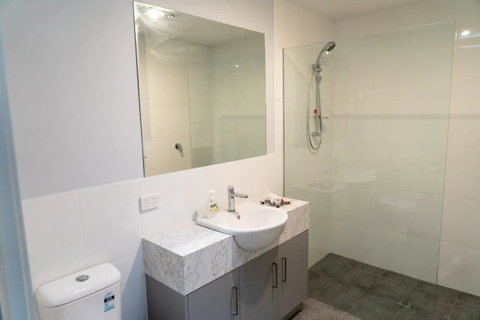 Gawler Townhouse 3 Bedroom - Accommodation Rockhampton 20