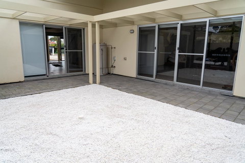 Gawler Townhouse 3 Bedroom - Accommodation Rockhampton 25