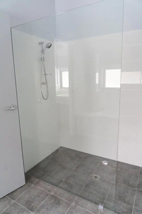 Gawler Townhouse 3 Bedroom - Accommodation Rockhampton 14