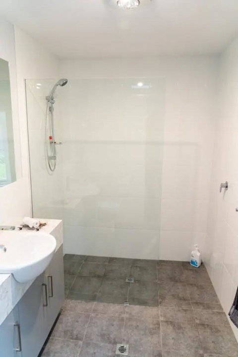 Gawler Townhouse 3 Bedroom - Accommodation Rockhampton 15