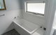 Gawler Townhouse 3 Bedroom - thumb 31