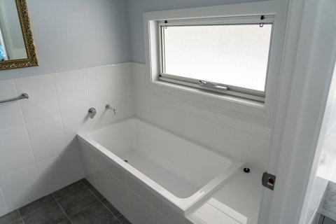 Gawler Townhouse 3 Bedroom - Accommodation Rockhampton 31