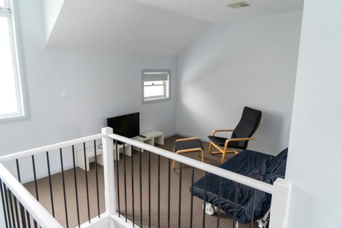 Gawler Townhouse 3 Bedroom - Accommodation Rockhampton 8