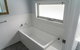 Gawler Townhouse 3 Bedroom - thumb 7