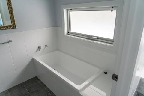 Gawler Townhouse 3 Bedroom - Accommodation Rockhampton 7