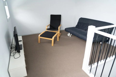 Gawler Townhouse 3 Bedroom - Accommodation Rockhampton 5