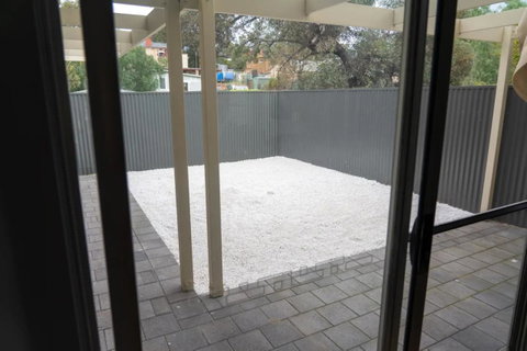 Gawler Townhouse 3 Bedroom - Accommodation Rockhampton 9