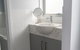 Gawler Townhouse 3 Bedroom - thumb 13