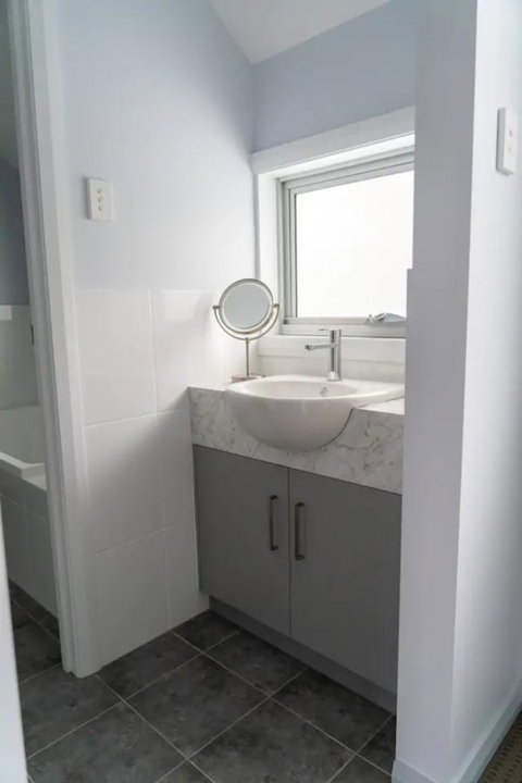 Gawler Townhouse 3 Bedroom - Accommodation Rockhampton 13